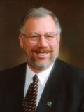 Rep. Luther S. Olsen