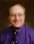 Rep. Alvin R. Ott