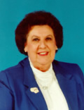 Rep. Carol Owens