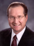 Rep. Jerry Petrowski
