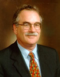 Rep. Joe Plouff