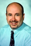 Rep. Mark Pocan