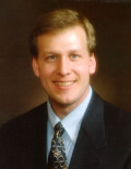 Rep. Mike Powers