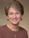 Rep. Kitty Rhoades