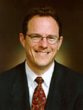 Rep. Jon Richards