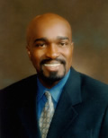 Rep. Antonio Riley