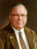 Rep. Marlin D. Schneider