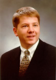 Rep. Dan Schooff