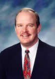 Senator Dale W. Schultz