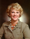 Rep. Lorraine M. Seratti