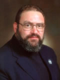 Rep. Gary E. Sherman