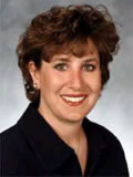 Rep. Jennifer Shilling