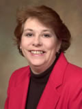 Rep. Christine Sinicki