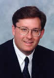 Rep. Tony Staskunas