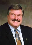 Rep. John P. Steinbrink
