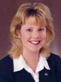 Senator Cathy Stepp