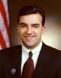 Rep. Scott Suder