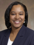 Rep. Lena Taylor