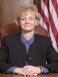 Rep. Debi Towns