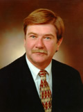 Rep. David M. Travis