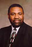 Rep. Robert L. Turner