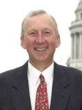Rep. Gregg Underheim
