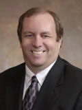 Rep. Terry Van Akkeren