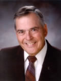 Rep. Karl Van Roy