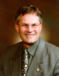 Rep. Daniel Vrakas