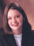 Rep. Amy Sue Vruwink