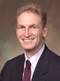 Rep. Sheldon A. Wasserman