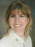 Rep. Becky Weber