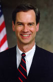 Rep. Steve Wieckert