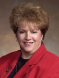 Rep. Mary Williams