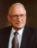 Rep. Wayne Wood