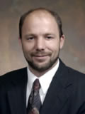 Rep. Jeffrey S. Wood