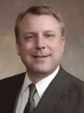 Rep. Josh Zepnick