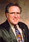 Senator David A. Zien