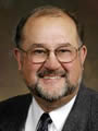 Picture: Rep. Gary D. Bies