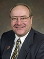 Picture: Rep. Alvin Ott