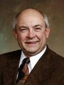 Picture: Rep. Gary Tauchen