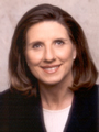 Picture: Rep. Peggy Krusick