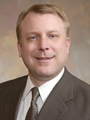 Picture: Rep. Josh Zepnick