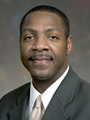 Picture: Rep. Jason M. Fields