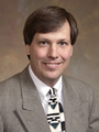 Picture: Rep. David Cullen