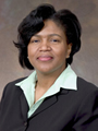 Picture: Rep. Barbara L. Toles
