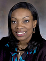 Picture: Rep. Tamara D. Grigsby