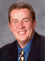 Picture: Rep. Mark Honadel