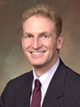 Picture: Rep. Sheldon Wasserman