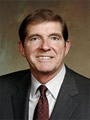 Picture: Rep. Jim Ott